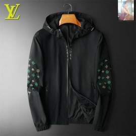 Picture of Louis Vuitton Jackets _SKULVM-5XL12yr2431741
